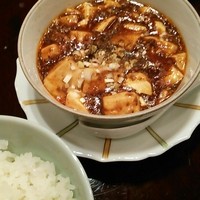 中国料亭 翠鳳 上野本店 - 