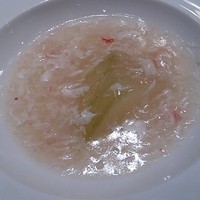 中国料亭 翠鳳 上野本店 - 