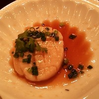 中国料亭 翠鳳 上野本店 - 