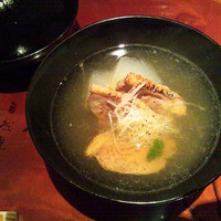 日本料理 つるま - 