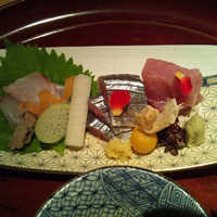 日本料理 つるま - 