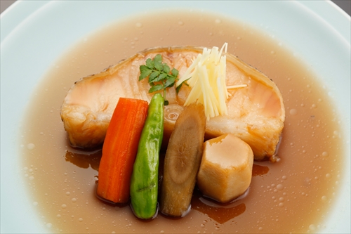 いけす料理 柏 新柏 魚介料理 海鮮料理 食べログ