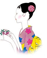 三全 仙台おみやげ処1号・2号 - 仙台（和菓子）の写真