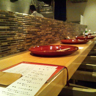 日本料理 つるま_2