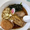 東武らーめん