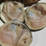 ススキノデパート - 