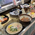 ススキノデパート - 