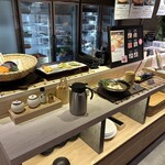 ススキノデパート - 