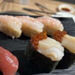 ススキノデパート - 