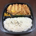 キッチンオリジン - 