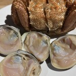 ススキノデパート - 