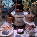 ススキノデパート - 