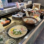 ススキノデパート - 