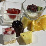 ススキノデパート - 