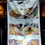 The Terrace Kiminomori - 