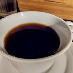 The Terrace Kiminomori - 