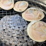 ススキノデパート - 