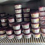 ススキノデパート - 