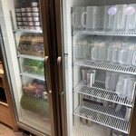 ススキノデパート - 