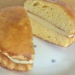 Karuizawa Resort Market