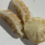 ススキノデパート - 