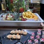 ススキノデパート - 