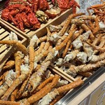 ススキノデパート - 