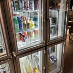 ススキノデパート - 