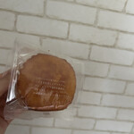 Karuizawa Resort Market