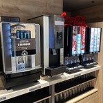 ススキノデパート - 