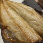 ススキノデパート - 