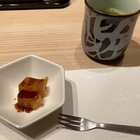 おたる政寿司 新宿店 - 