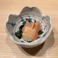 おたる政寿司 新宿店 - 