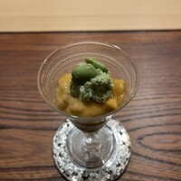 明寂 - 
