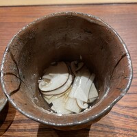 明寂 - 