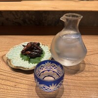 うなぎ家 しば福や - 