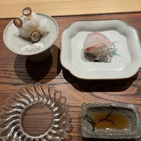 明寂 - 