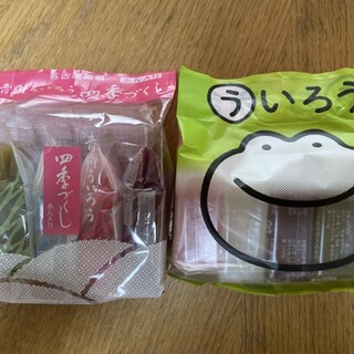 青柳ういろう_0