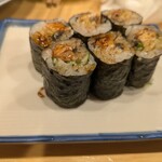 鮨や いしもん - 