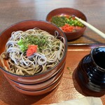 タツザワ ミサキカフェ - 