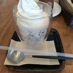 城下カフェ - 