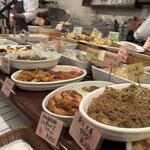 オステリア ダ アダ - 