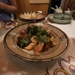 スタンドバインミー - 