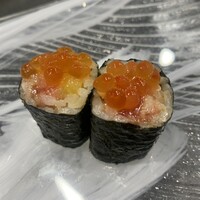 鮨 Matsui はなれ - 