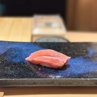 鮨 さいとう 麻布台 - 