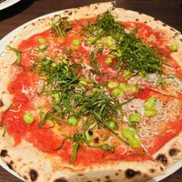 キッチンボンノ 桜木町 - 