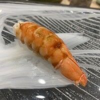 鮨 Matsui はなれ - 