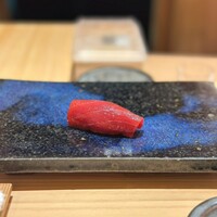 鮨 さいとう 麻布台 - 
