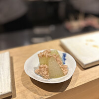 代々木 鳥松 - 