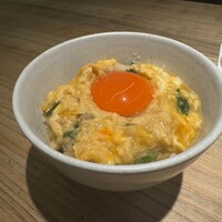 地どり屋 つかだ 渋谷 - 